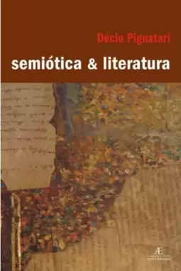 Semiótica & Literatura