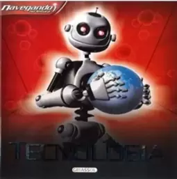 Tecnologia