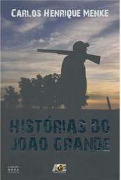 Histórias de João Grande