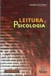 Leitura e Psicologia