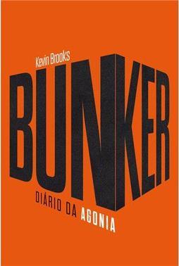 Bunker