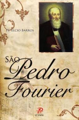 SAO PEDRO FOURIER