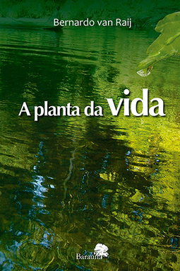 A planta da vida