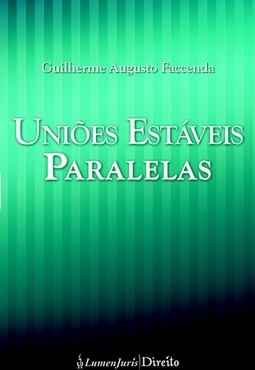 UNIOESS ESTAVEIS PARALELAS