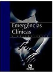 Emergências Clínicas