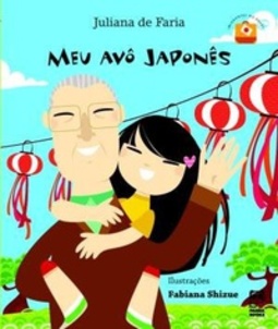 Meu avô japonês