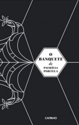 O Banquete