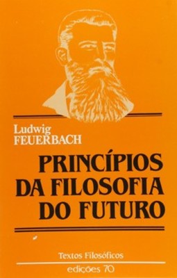 Princípios da filosofia do futuro