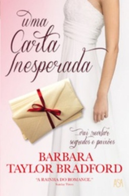 Uma Carta Inesperada