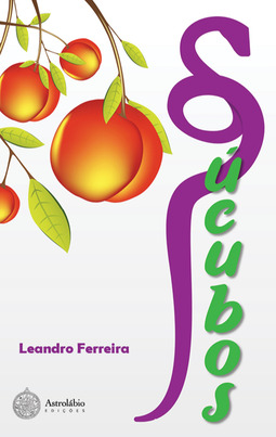 Súcubos