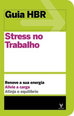 Stress no trabalho