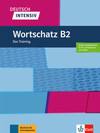 Wortschatz-B2