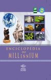 Enciclopédia Millenium - livro 3