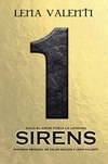 SIRENS I (Saga Sirens #1)