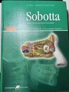 SOBOTTA ATLAS DE ANATOMIA HUMANA