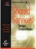 Shared Services: Serviços Compartilhados