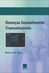 Doenças sexualmente transmissíveis