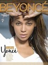 Guia personalidades especial: Beyoncé