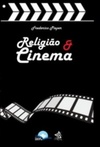 Religião e Cinema