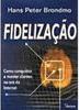 Fidelização