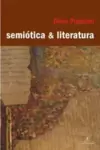 Semiótica & Literatura