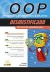 OOP Desmistificado: Programação Orientada a Objetos