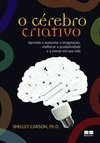 O Cerebro Criativo