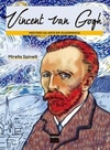 Vincent Van Gogh (Mestres da Arte em Quadrinhos)
