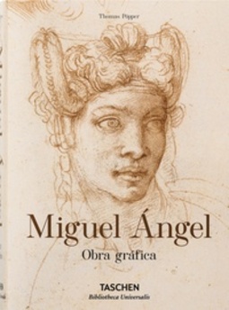 Miguel Ángel