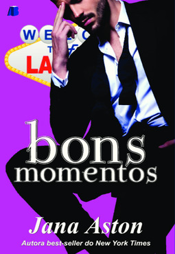 Bons momentos
