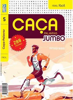 LV COQUETEL JUMBO CAÇA-05