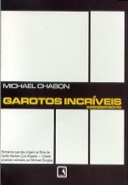 Garotos Incríveis