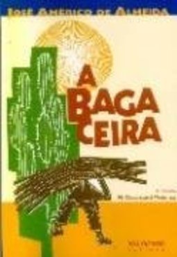 A Bagaceira