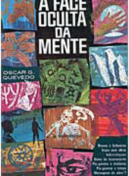 A Face Oculta da Mente