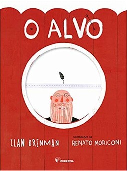 O ALVO ED2