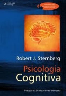 PSICOLOGIA COGNITIVA