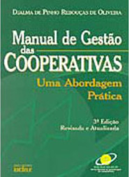 Manual de Gestão das Cooperativas