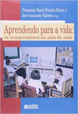 Análise de Textos de Comunicação