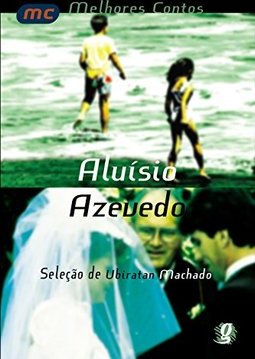 Aluisio de Azevedo