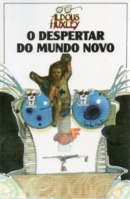 O despertar do mundo novo