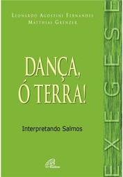 Dança, ó Terra!