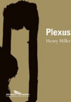 Plexus