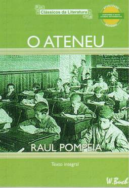 O Ateneu