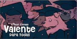 Valente para Todas