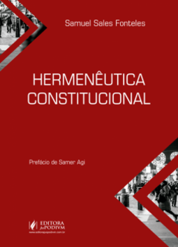 Hermenêutica constitucional