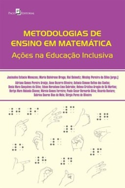 Metodologias de ensino em matemática: ações na educação inclusiva