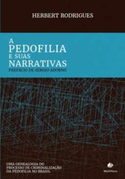 A pedofilia e suas narrativas