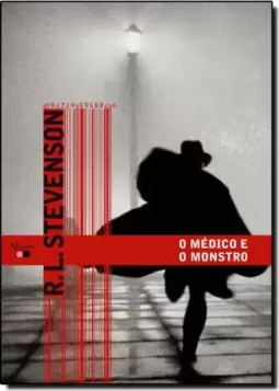 Medico E O Monstro, O