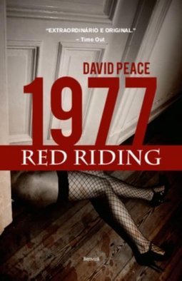 1977