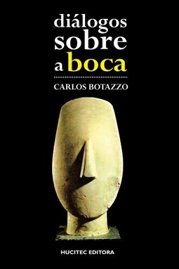 Diálogos sobre a boca
